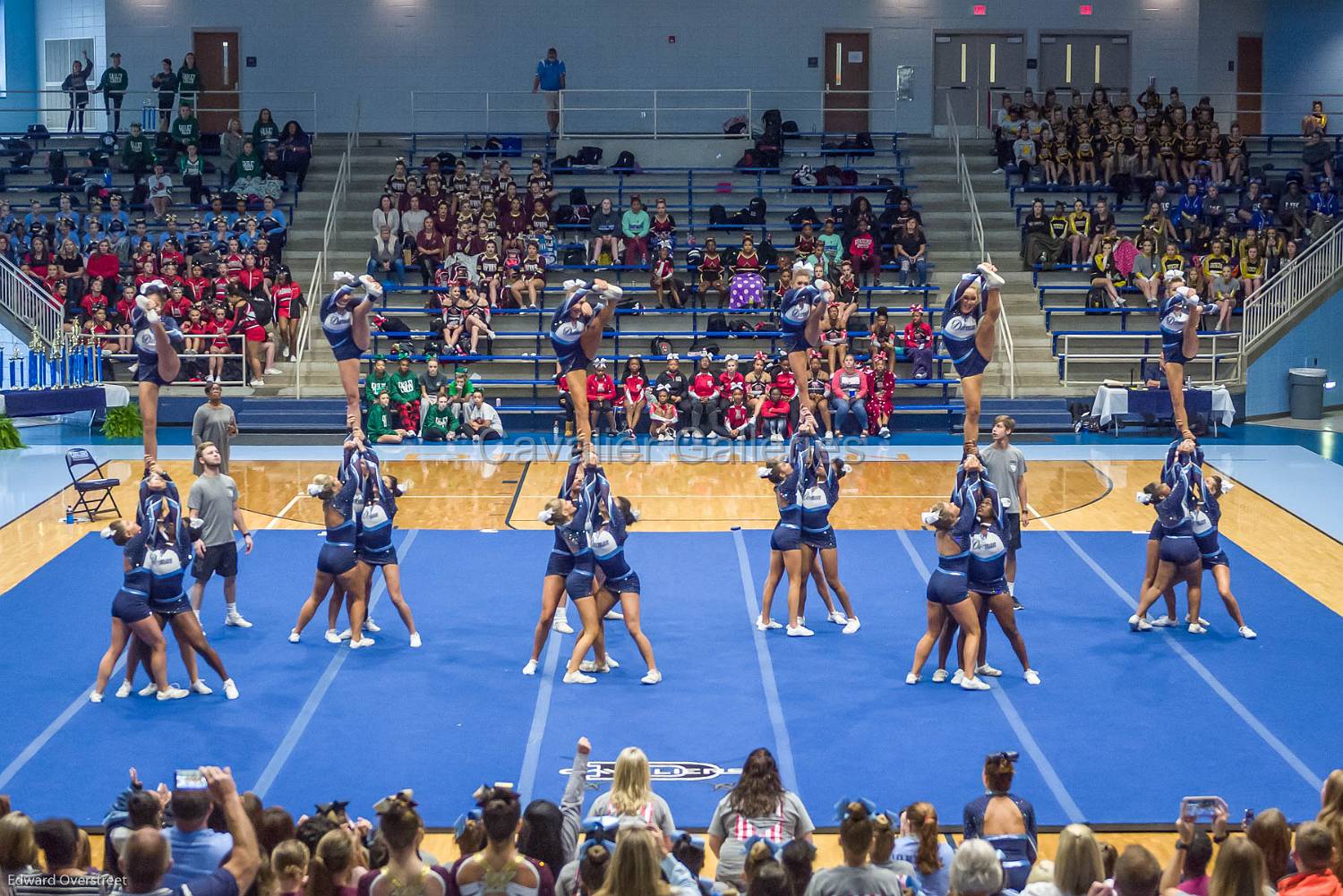 VCheerClassic 32.jpg